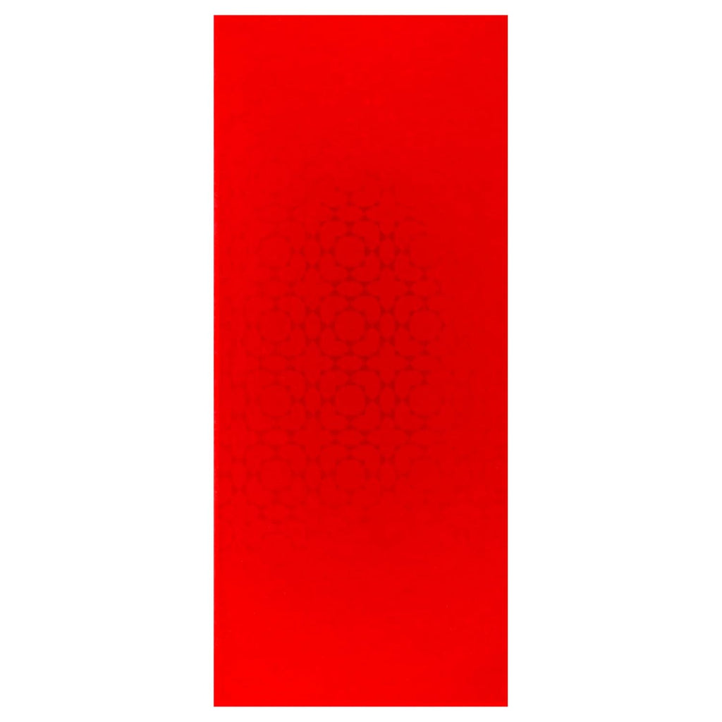 Rouge Nights – Swiss Arabian Layali Rouge Oil (Pack of 2)