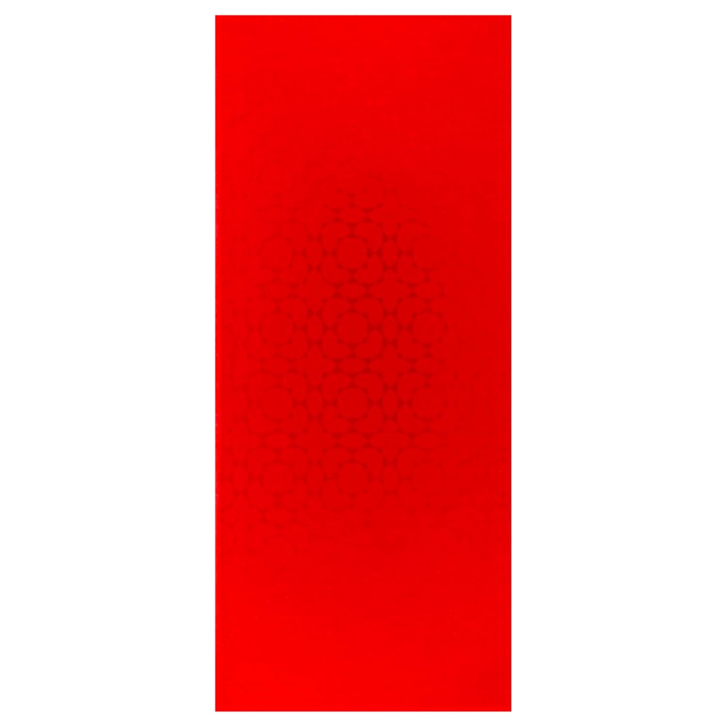 Rouge Nights – Swiss Arabian Layali Rouge Oil (Pack of 2)