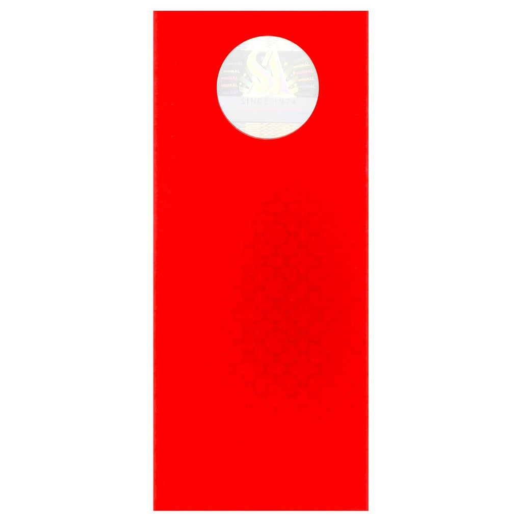 Rouge Nights – Swiss Arabian Layali Rouge Oil (Pack of 2)