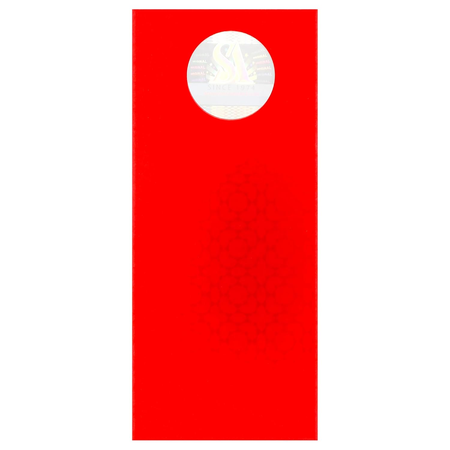 Rouge Nights – Swiss Arabian Layali Rouge Oil (Pack of 2)
