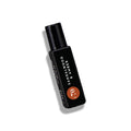 Intense Sandalwood & Amber Rollerball Eau de Parfum by Mixture