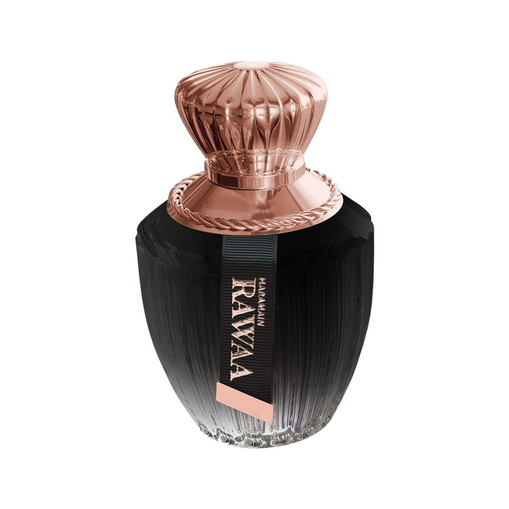 Rawaa by Al Haramain for Women - 3.33 oz EDP Spray