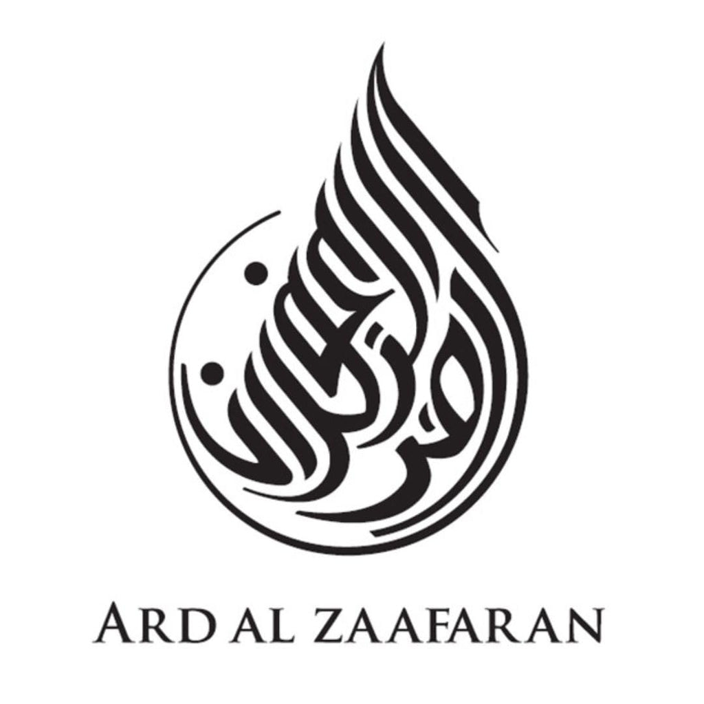 Ard al Zaafaran Pink Blush Shams Al Emarat Khususi Roll-On Perfume Oil 10ml (0.34 FL OZ)