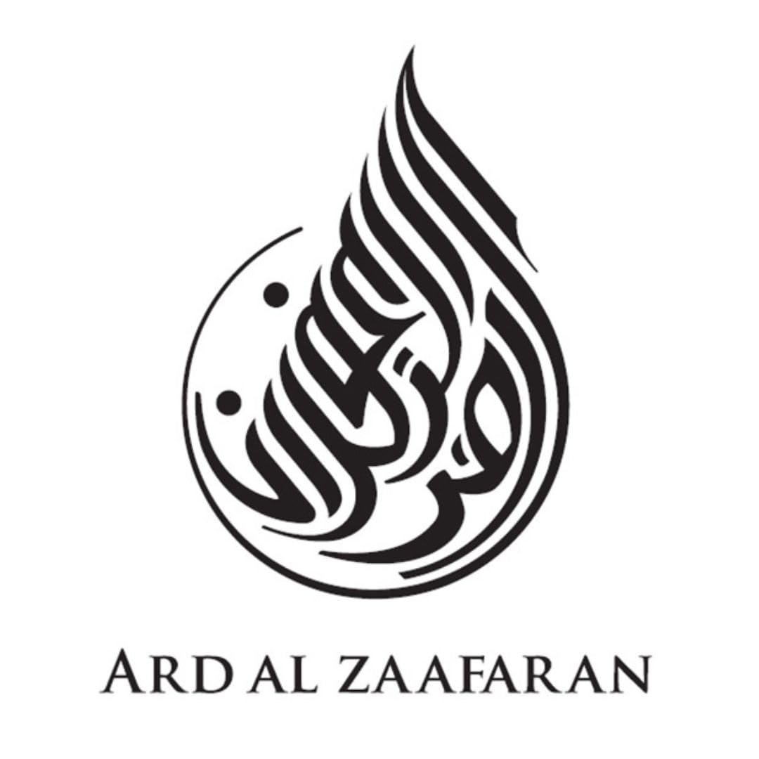 Ard al Zaafaran Pink Blush Shams Al Emarat Khususi Roll-On Perfume Oil 10ml (0.34 FL OZ)