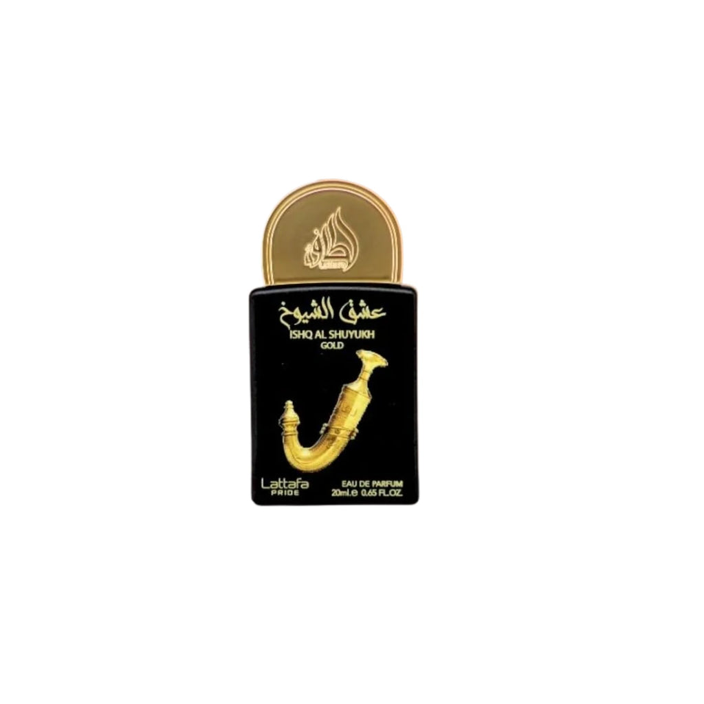 Lattafa Giftset Collection Eau De Parfum | Musk, Amber, Woody, Fruity | Long-Lasting Perfume Fragrance