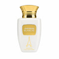 Al Haramain Blanche French Collection - Arabian Perfume for Women and Men - Unisex Perfume - Long Lasting Cologne for Men and Women - 3.3 oz