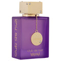 Queen of the Night – Club De Nuit Maleka EDP 3.6oz