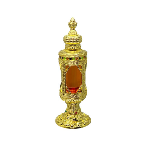 Arjowaan Bloom – Afnan Concentrated Perfume Oil 20ml