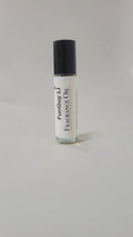FunGuy LI Perfume Oil, Compatible with and Fits Roja Dove Elysium - Our Rendition