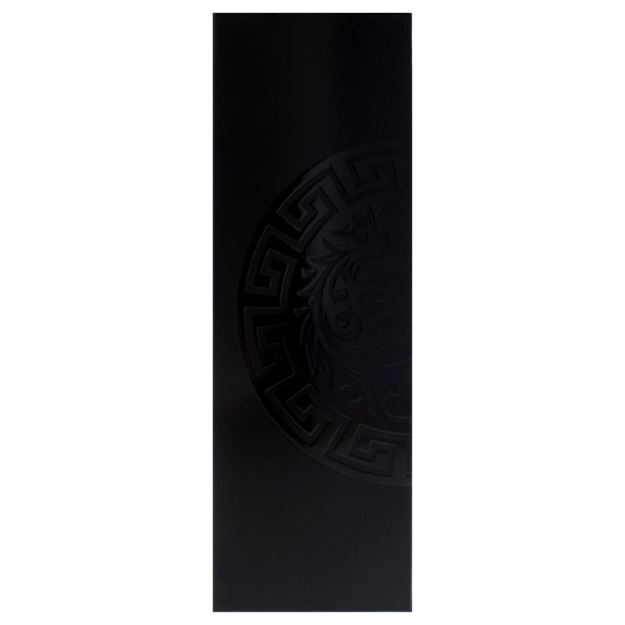 Lattafa Asad 2 Pcs Gift Set With 100ml Edp + 200ml Perfumed Spray