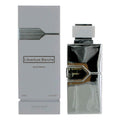 Al Haramain L'Aventure Blanche Eau de Parfum Spray for Men, 6.7 Ounce