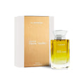 Al Haramain Musk Maliki Eau De Parfum Spray for Unisex, 3,4 Ounce