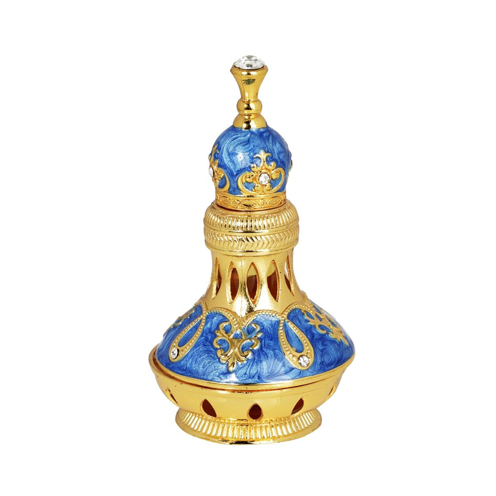 The Crown – Al Haramain Taj Concentrated Oil 0.4oz