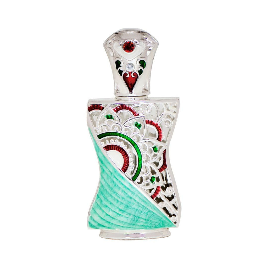 Al Haramain Sama - 15 ml