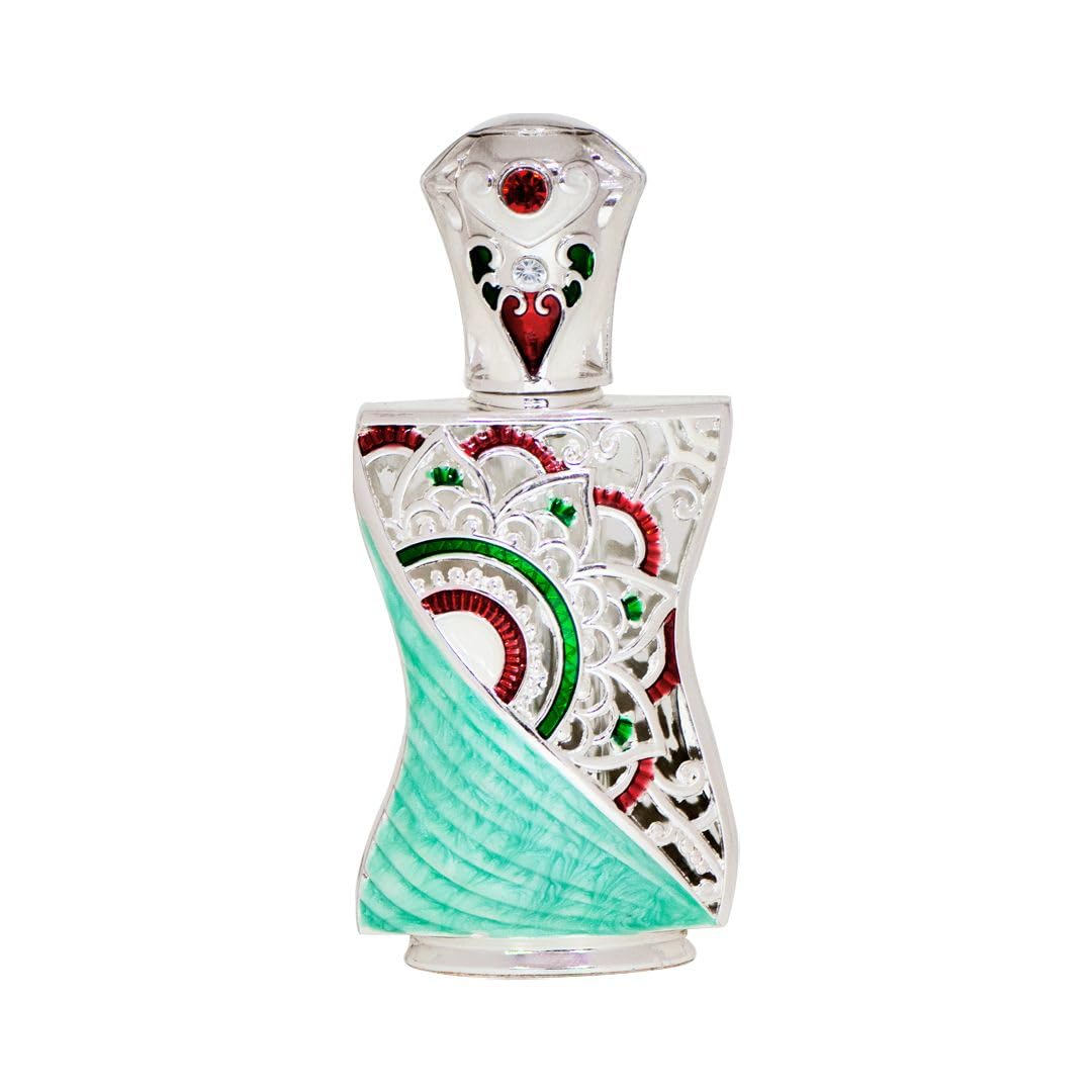 Al Haramain Sama - 15 ml