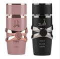 Power Couple – Yara & Asad Elixir Luxury Set