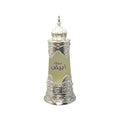 White Musk Bliss – Afnan Musk Abiyad Attar Oil 20ml