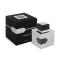 The Adventure – Al Haramain L'Aventure EDP 3.33oz