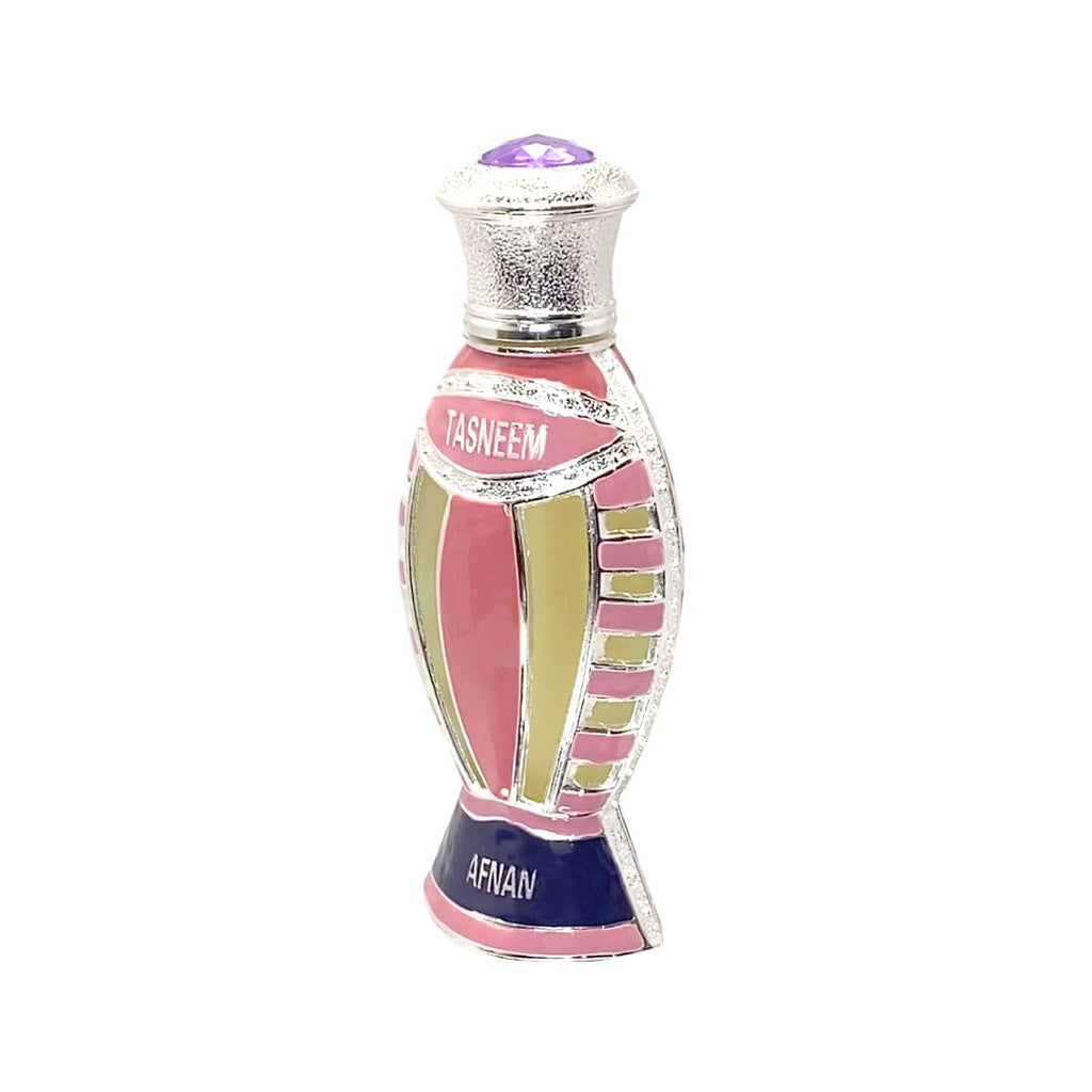 Tasneem Grace – Afnan Concentrated Perfume Oil 20ml