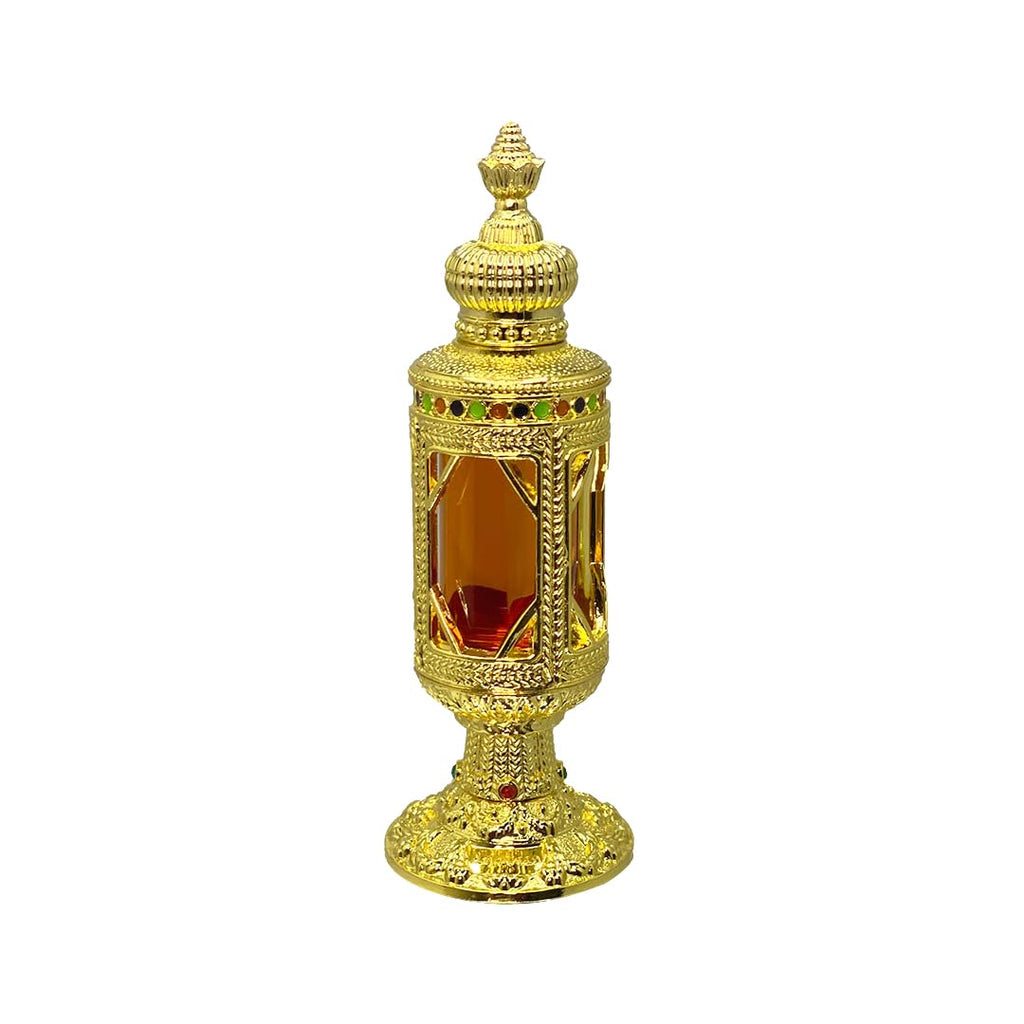 Arjowaan Bloom – Afnan Concentrated Perfume Oil 20ml