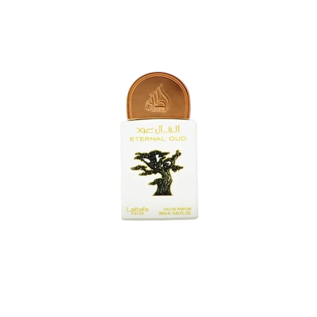 Lattafa Giftset Collection Eau De Parfum | Musk, Amber, Woody, Fruity | Long-Lasting Perfume Fragrance