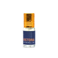 Karudi Vi'ctoria Roll On Attar For Religious & Personal Use |Alcohol Free |Attar Roll On |Luxury Scent with Long Lasting Fragrance For Men & Women |3ml
