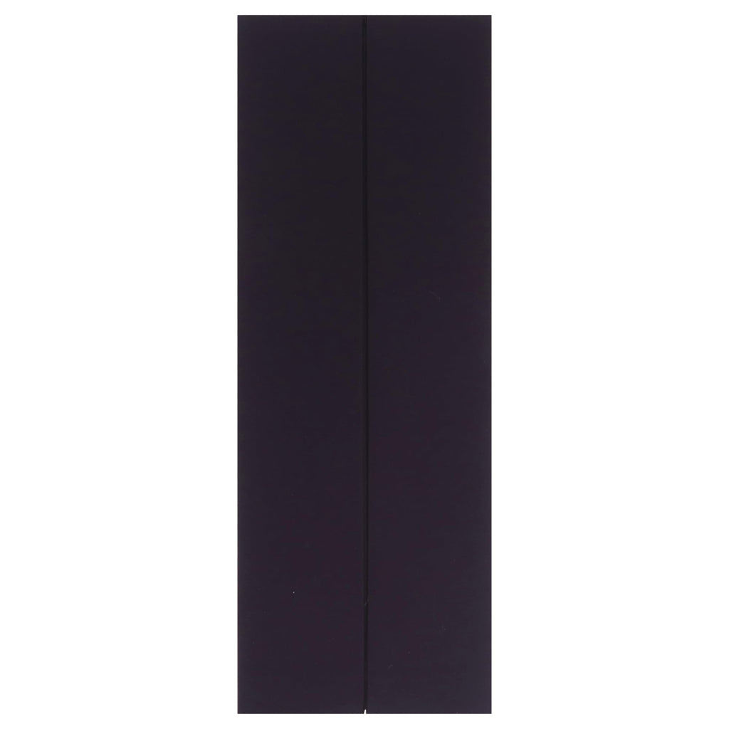 Lattafa Bade'e Al Oud Amethyst - Floral, Fruity, Amber, Oud - Eau de Parfum Long-Lasting Fragrance for Unisex, 3.40 Ounce / 100 ml