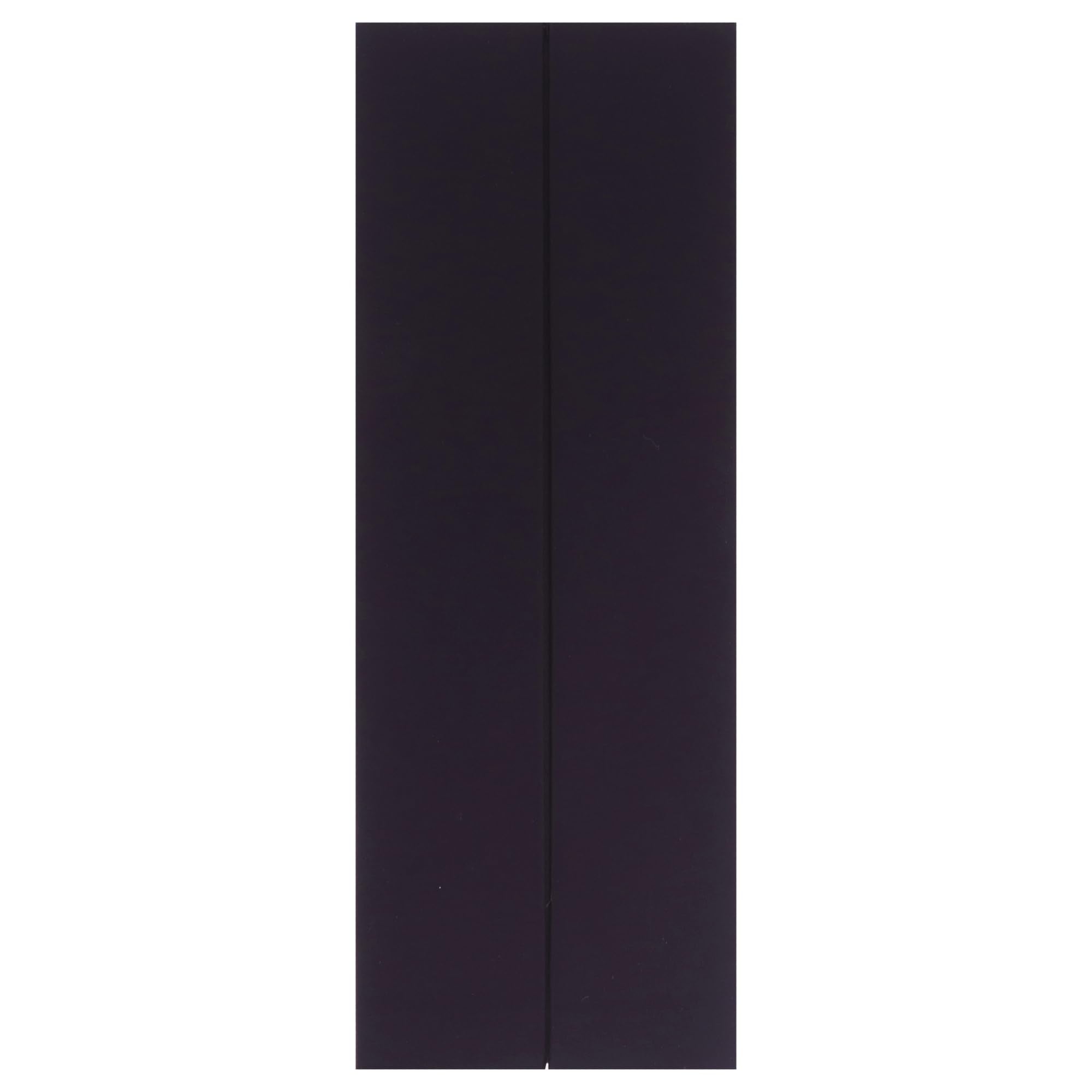 Lattafa Bade'e Al Oud Amethyst - Floral, Fruity, Amber, Oud - Eau de Parfum Long-Lasting Fragrance for Unisex, 3.40 Ounce / 100 ml