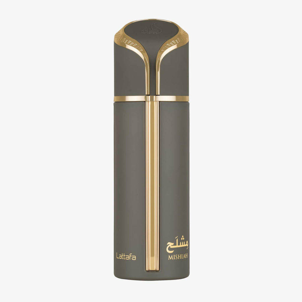 Lattafa Mishlah EDP 100ml/3.4oz Spray