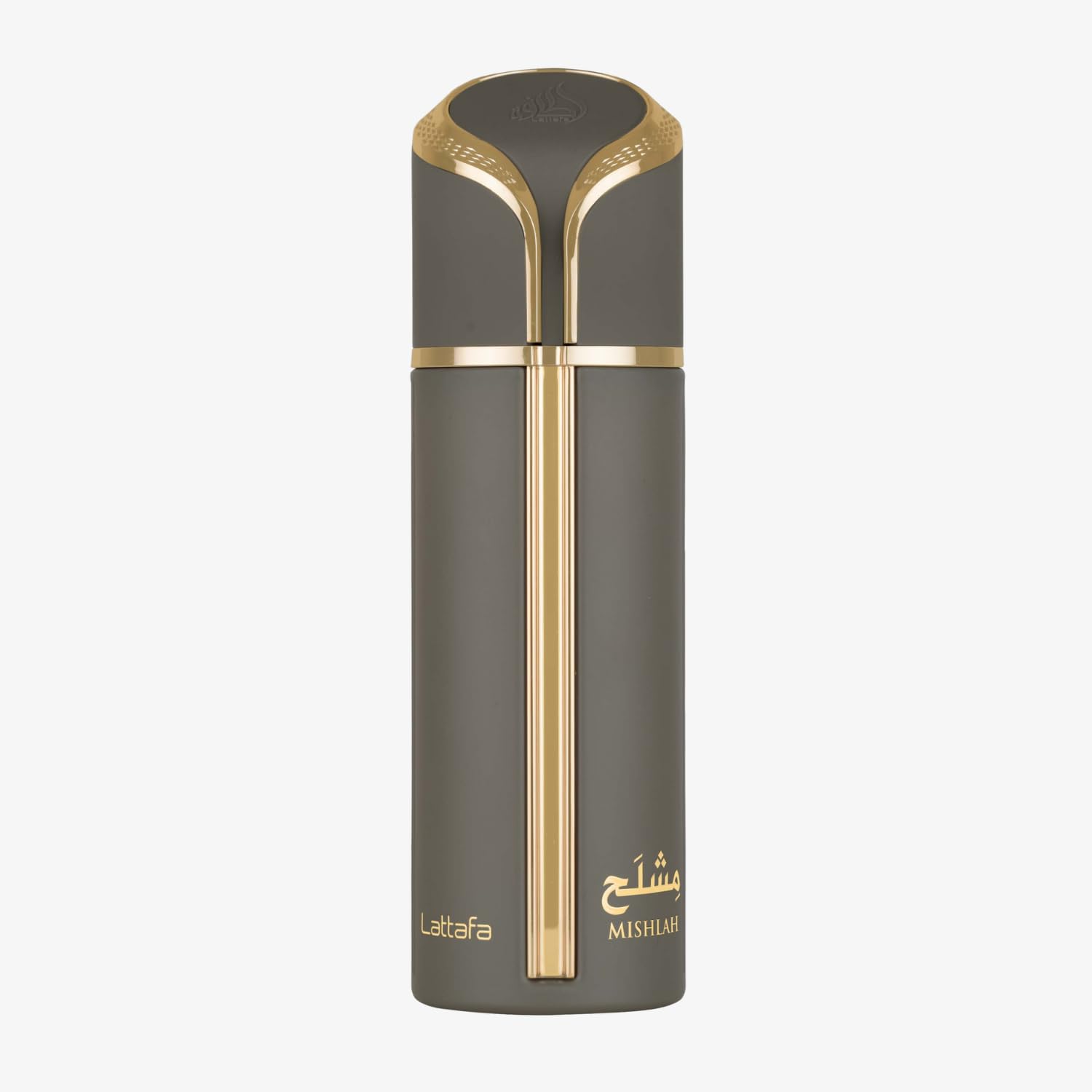 Lattafa Mishlah EDP 100ml/3.4oz Spray