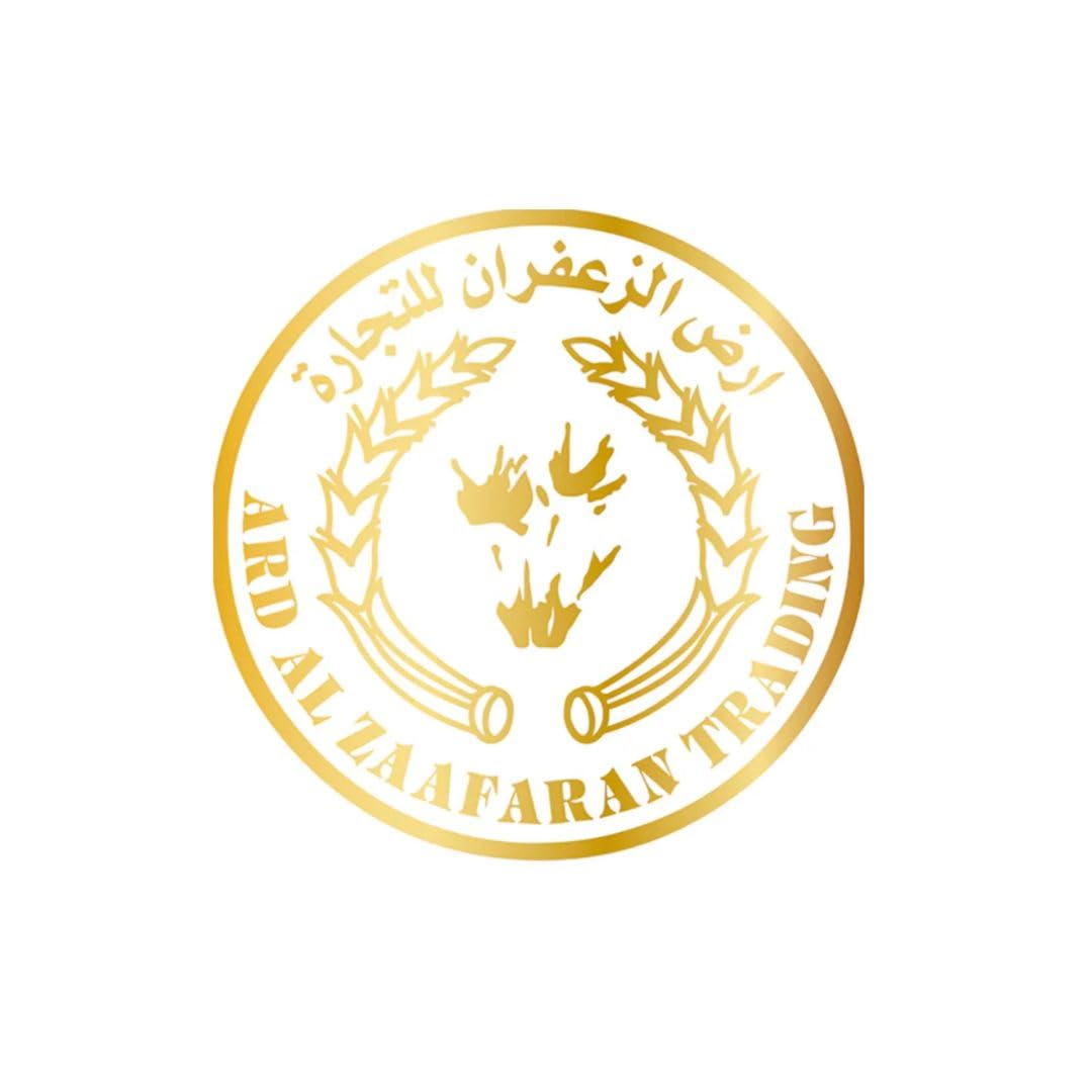 Ard Al Zaafaran London Oud Eau De Parfum Spray 100ml (3.4 oz) Long Lasting Arabian Perfumes For Women, Signature Ladies Perfume with Vanilla, Iris, Cinnamon & Oud Notes - Exotic & Refined Fragrance