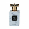 Le Reve Deve White Orchid by Al Haramain for Women - 3.33 oz Extrait De Parfum Spray