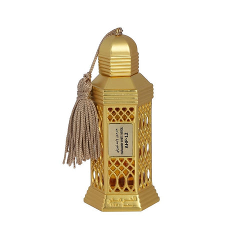 Al Haramain White Neroli AHP-12, 12ml Concentrated Perfume Oil