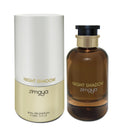 zimaya Night Shadow Women Eau De Perfume, 100ml