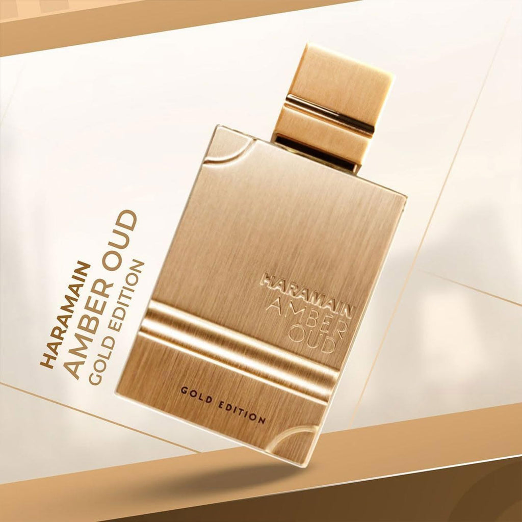 Grand Extreme – Amber Oud Gold Extreme Spray 6.7oz