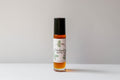 Patchouli Perfume Roll-on