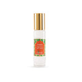 Amber Aura – Nemat Alcohol-Free Amber Oil Roller 10ml