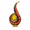Al Haramain Oyuny Concentrated Perfume Oil, 0.67 Ounce (Unisex)