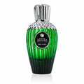 Zahara Sage Dubai by Al Haramain for Unisex - 3.4 oz Extrait De Parfum Spray