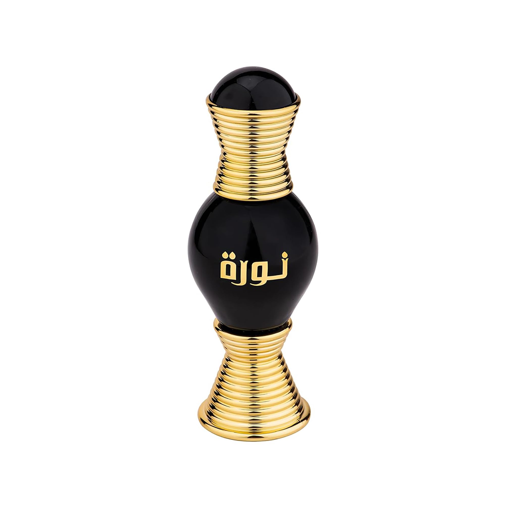 Onyx Beauty – Swiss Arabian Noora Concentrated Oil