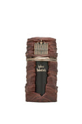 French Avenue Nabatiah Eau de Parfum 100ml, Oriental Gourmand Fragrance with Cardamom, Cinnamon, Coffee, Vanilla, for Men and Women