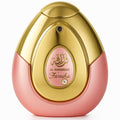 Farasha by Al Haramain for Women - 3.33 oz EDP Spray