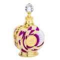 Seductive Signature – Swiss Arabian Yulali Oil 0.5oz