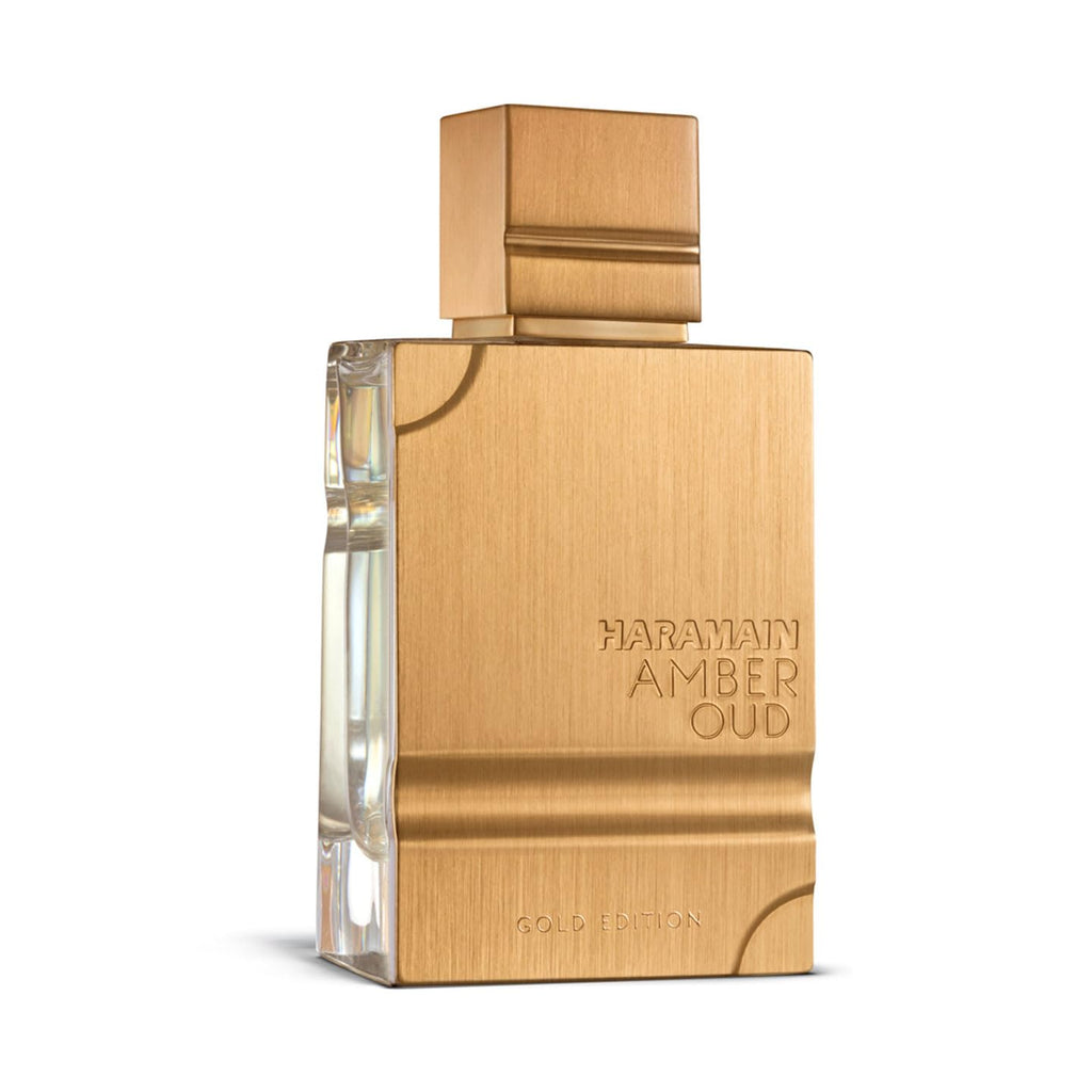 Grand Extreme – Amber Oud Gold Extreme Spray 6.7oz