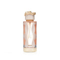 Lattafa Teriaq for Unisex Eau de Parfum Spray, 3.4 Ounce / 100 ml