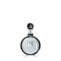 Lattafa Perfumes Fakhar for Men Eau de Parfum Spray, 3.4 Ounce