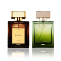 Bundle Luxury Exculusive Perfume for Men & Women Long Limited Edition Lasting Smell, Original Woody Notes Eau de Parfum (EDP)