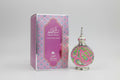 Night Breeze – Naseem Al-Layl Concentrated Oil 20ml