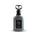zimaya Stallion Eau De Parfum for Men, 3.4 Fl. Oz