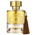 Maison Alhambra Anarch for Unisex Eau de Parfum Spray, 3.4 Ounce